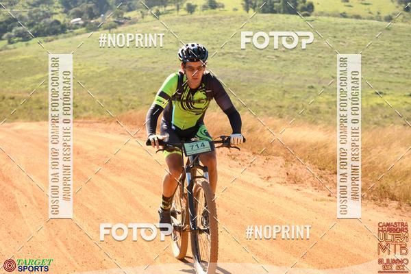 Buy your photos of the eventCanastra Warriors Ultramaratona Mountain Bike - 2019 on Fotop