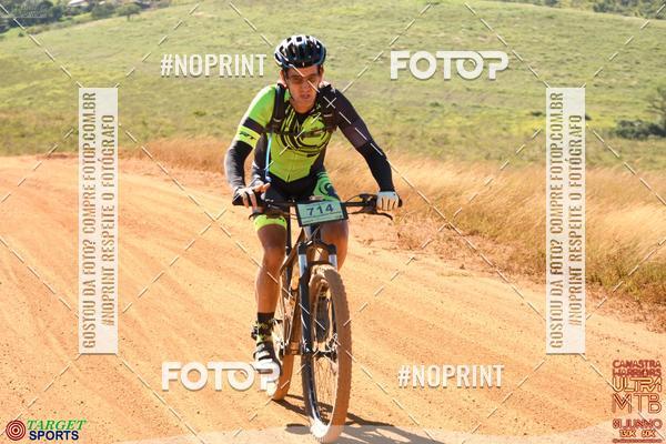 Buy your photos of the eventCanastra Warriors Ultramaratona Mountain Bike - 2019 on Fotop