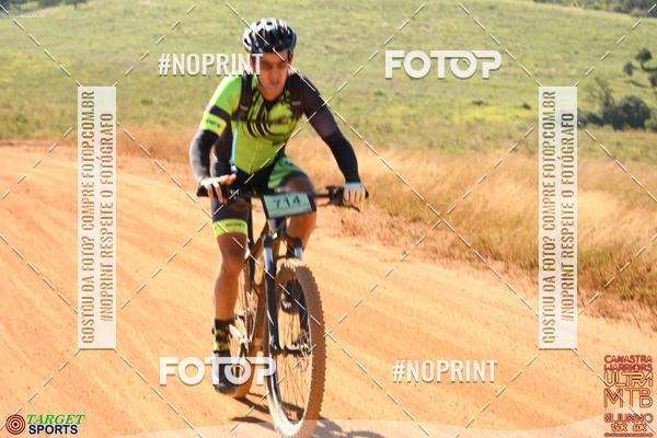 Buy your photos of the eventCanastra Warriors Ultramaratona Mountain Bike - 2019 on Fotop