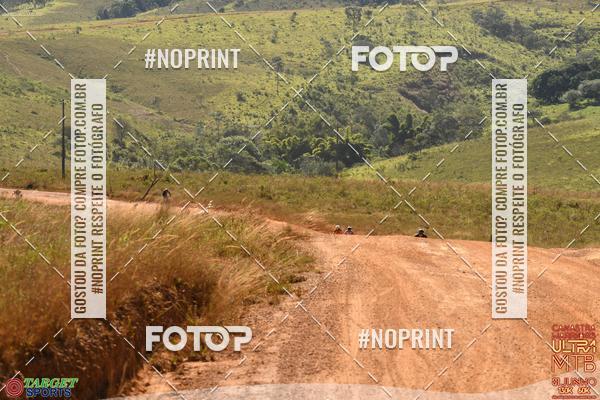 Buy your photos of the eventCanastra Warriors Ultramaratona Mountain Bike - 2019 on Fotop