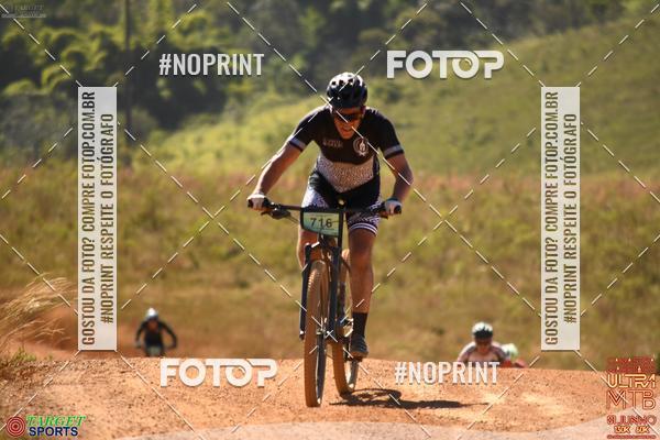 Buy your photos of the eventCanastra Warriors Ultramaratona Mountain Bike - 2019 on Fotop