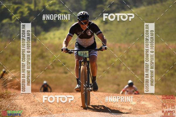 Buy your photos of the eventCanastra Warriors Ultramaratona Mountain Bike - 2019 on Fotop