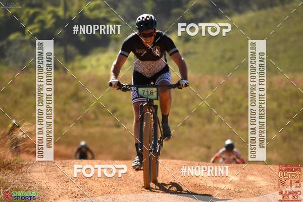 Buy your photos of the eventCanastra Warriors Ultramaratona Mountain Bike - 2019 on Fotop