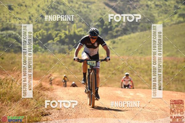 Buy your photos of the eventCanastra Warriors Ultramaratona Mountain Bike - 2019 on Fotop