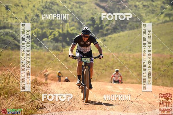 Buy your photos of the eventCanastra Warriors Ultramaratona Mountain Bike - 2019 on Fotop