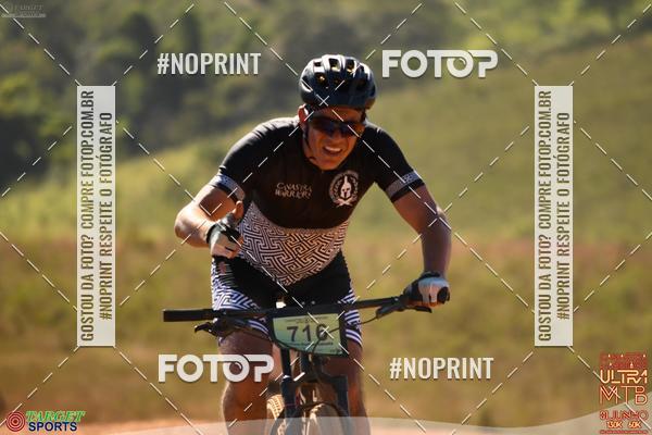 Buy your photos of the eventCanastra Warriors Ultramaratona Mountain Bike - 2019 on Fotop