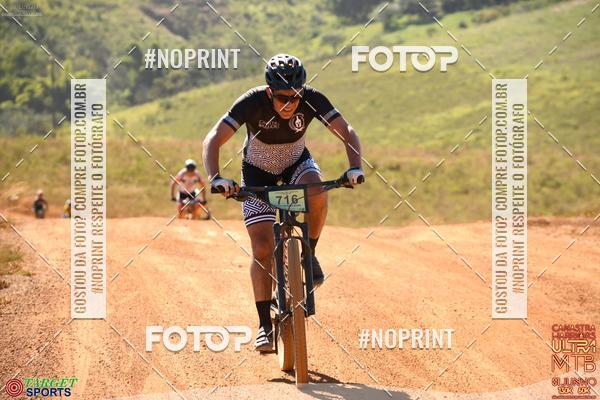 Buy your photos of the eventCanastra Warriors Ultramaratona Mountain Bike - 2019 on Fotop
