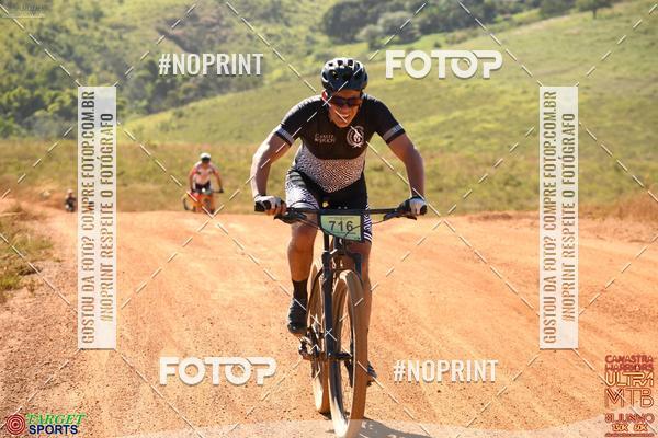 Buy your photos of the eventCanastra Warriors Ultramaratona Mountain Bike - 2019 on Fotop