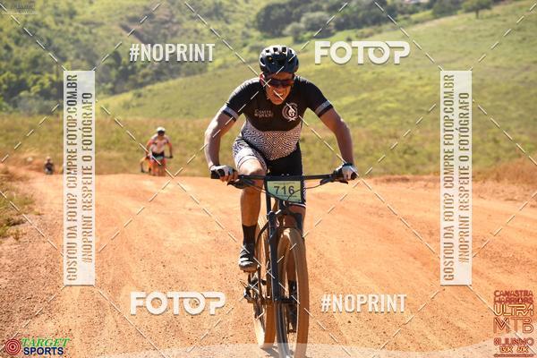 Buy your photos of the eventCanastra Warriors Ultramaratona Mountain Bike - 2019 on Fotop