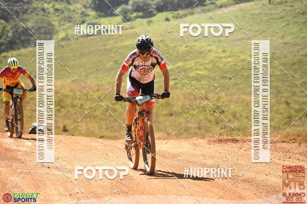 Buy your photos of the eventCanastra Warriors Ultramaratona Mountain Bike - 2019 on Fotop