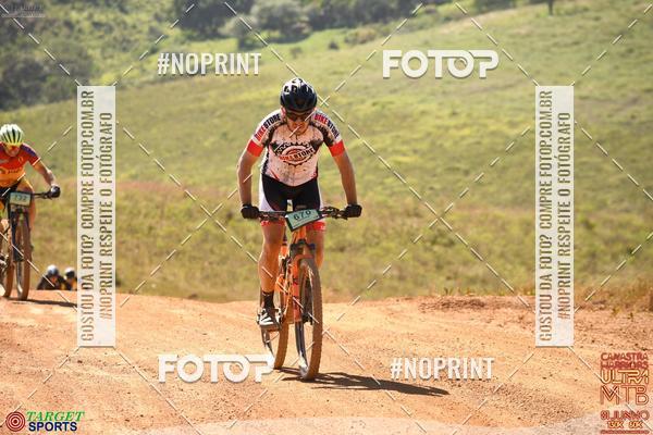 Buy your photos of the eventCanastra Warriors Ultramaratona Mountain Bike - 2019 on Fotop