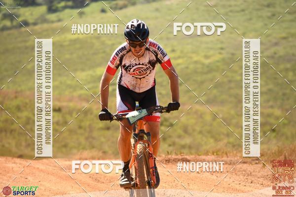 Buy your photos of the eventCanastra Warriors Ultramaratona Mountain Bike - 2019 on Fotop