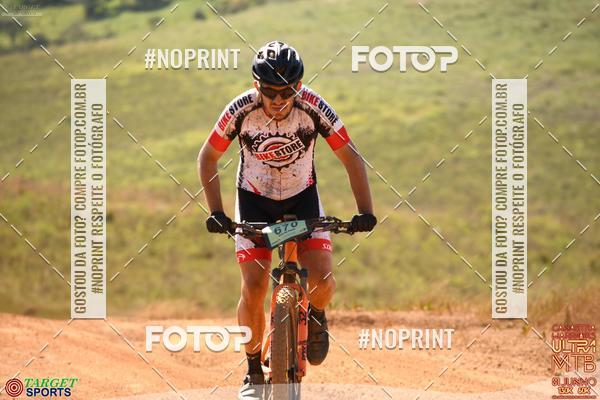 Buy your photos of the eventCanastra Warriors Ultramaratona Mountain Bike - 2019 on Fotop