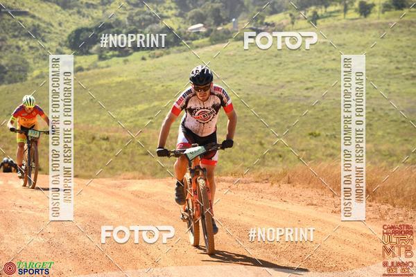 Buy your photos of the eventCanastra Warriors Ultramaratona Mountain Bike - 2019 on Fotop