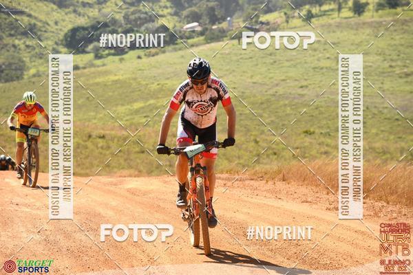 Buy your photos of the eventCanastra Warriors Ultramaratona Mountain Bike - 2019 on Fotop