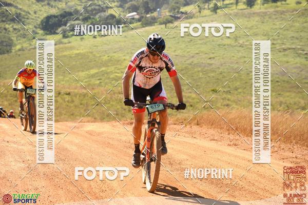 Buy your photos of the eventCanastra Warriors Ultramaratona Mountain Bike - 2019 on Fotop