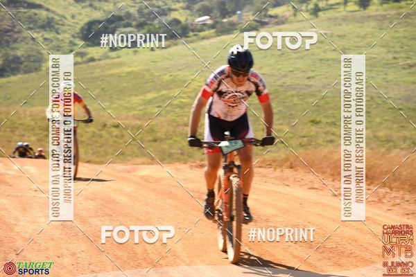 Buy your photos of the eventCanastra Warriors Ultramaratona Mountain Bike - 2019 on Fotop