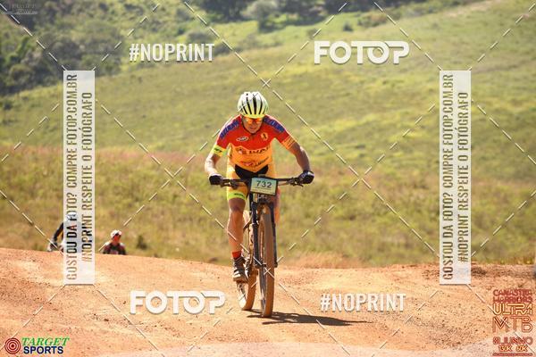 Buy your photos of the eventCanastra Warriors Ultramaratona Mountain Bike - 2019 on Fotop