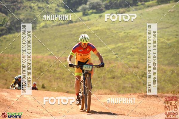 Buy your photos of the eventCanastra Warriors Ultramaratona Mountain Bike - 2019 on Fotop