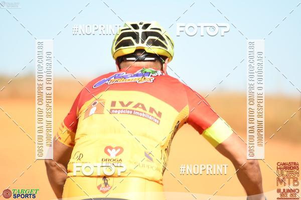 Buy your photos of the eventCanastra Warriors Ultramaratona Mountain Bike - 2019 on Fotop