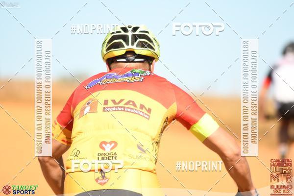 Buy your photos of the eventCanastra Warriors Ultramaratona Mountain Bike - 2019 on Fotop