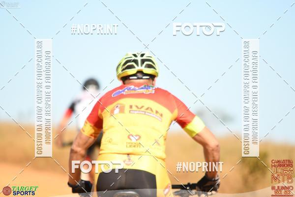 Buy your photos of the eventCanastra Warriors Ultramaratona Mountain Bike - 2019 on Fotop