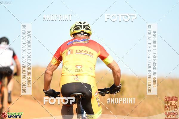 Buy your photos of the eventCanastra Warriors Ultramaratona Mountain Bike - 2019 on Fotop