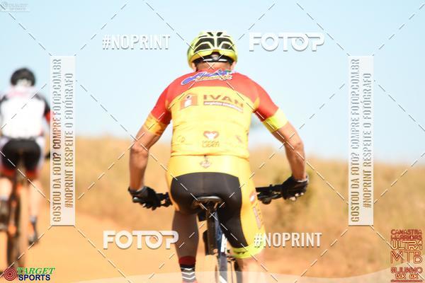 Buy your photos of the eventCanastra Warriors Ultramaratona Mountain Bike - 2019 on Fotop