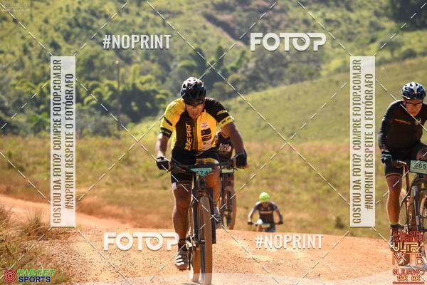 Buy your photos of the eventCanastra Warriors Ultramaratona Mountain Bike - 2019 on Fotop