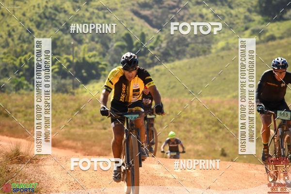 Buy your photos of the eventCanastra Warriors Ultramaratona Mountain Bike - 2019 on Fotop