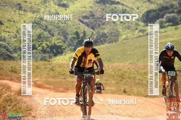 Buy your photos of the eventCanastra Warriors Ultramaratona Mountain Bike - 2019 on Fotop