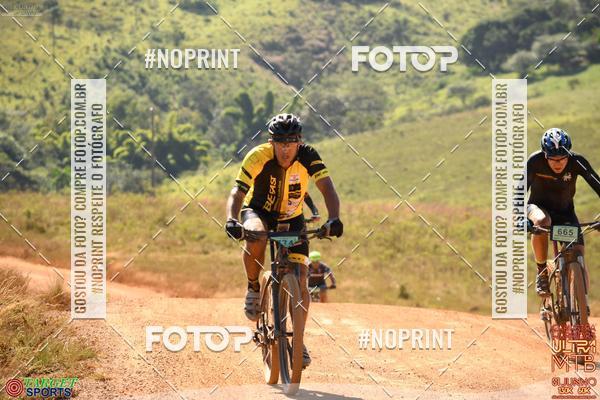 Buy your photos of the eventCanastra Warriors Ultramaratona Mountain Bike - 2019 on Fotop