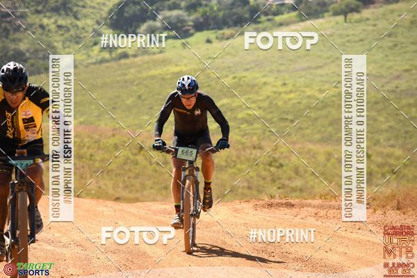 Buy your photos of the eventCanastra Warriors Ultramaratona Mountain Bike - 2019 on Fotop