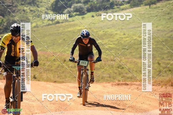 Buy your photos of the eventCanastra Warriors Ultramaratona Mountain Bike - 2019 on Fotop