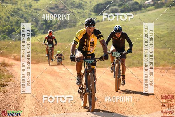 Buy your photos of the eventCanastra Warriors Ultramaratona Mountain Bike - 2019 on Fotop