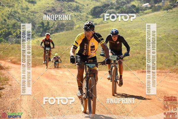 Buy your photos of the eventCanastra Warriors Ultramaratona Mountain Bike - 2019 on Fotop