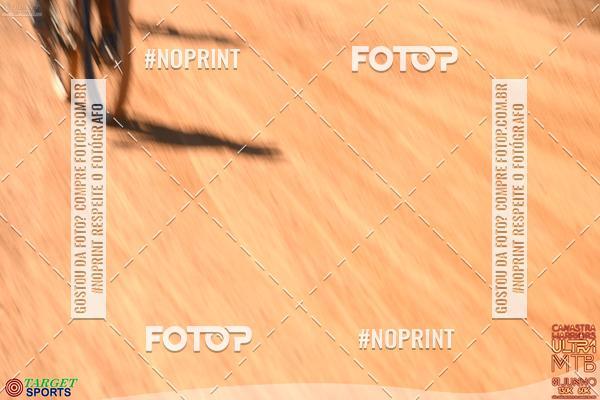 Buy your photos of the eventCanastra Warriors Ultramaratona Mountain Bike - 2019 on Fotop