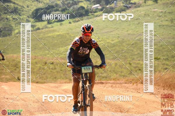 Buy your photos of the eventCanastra Warriors Ultramaratona Mountain Bike - 2019 on Fotop
