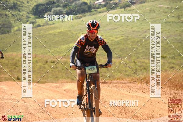 Buy your photos of the eventCanastra Warriors Ultramaratona Mountain Bike - 2019 on Fotop