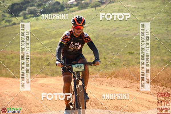 Buy your photos of the eventCanastra Warriors Ultramaratona Mountain Bike - 2019 on Fotop