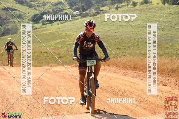 Buy your photos of the eventCanastra Warriors Ultramaratona Mountain Bike - 2019 on Fotop