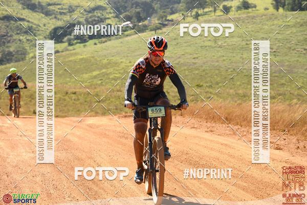 Buy your photos of the eventCanastra Warriors Ultramaratona Mountain Bike - 2019 on Fotop