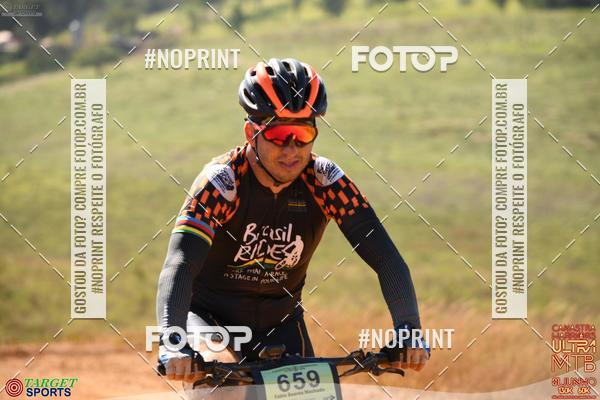 Buy your photos of the eventCanastra Warriors Ultramaratona Mountain Bike - 2019 on Fotop