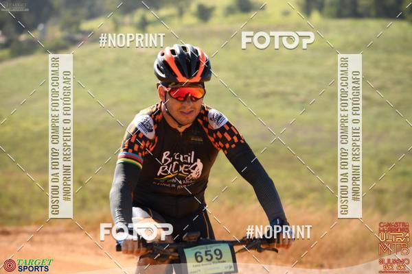 Buy your photos of the eventCanastra Warriors Ultramaratona Mountain Bike - 2019 on Fotop