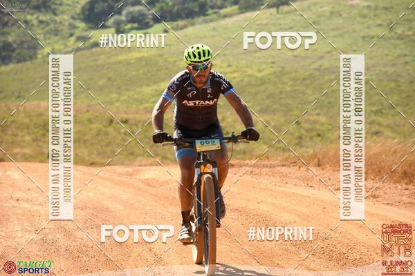 Buy your photos of the eventCanastra Warriors Ultramaratona Mountain Bike - 2019 on Fotop