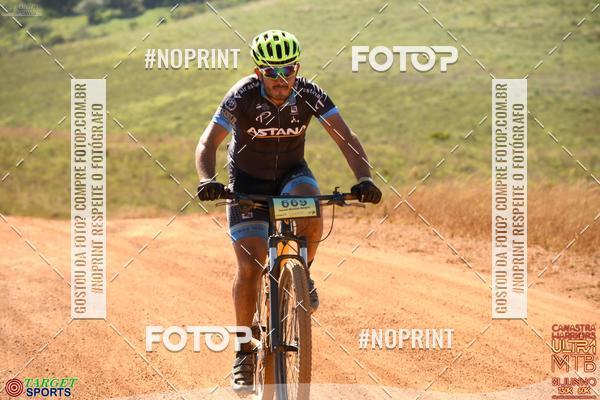 Buy your photos of the eventCanastra Warriors Ultramaratona Mountain Bike - 2019 on Fotop