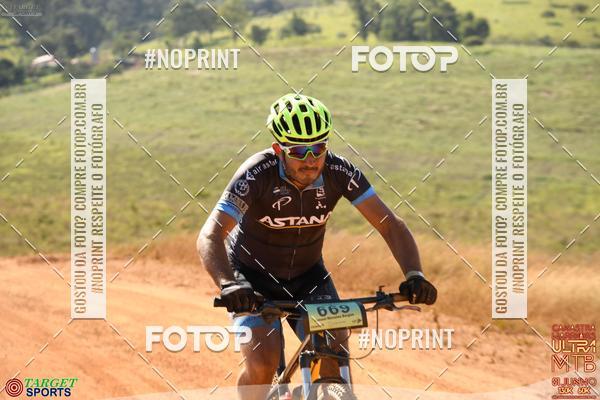 Buy your photos of the eventCanastra Warriors Ultramaratona Mountain Bike - 2019 on Fotop