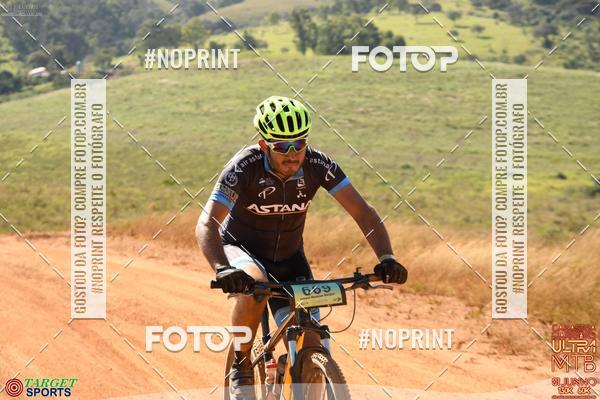 Buy your photos of the eventCanastra Warriors Ultramaratona Mountain Bike - 2019 on Fotop