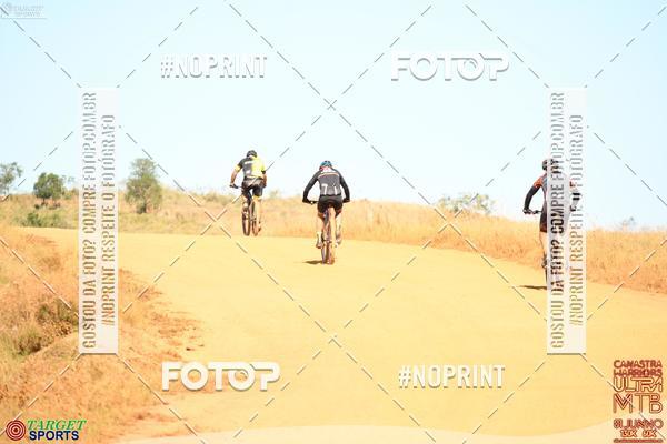Buy your photos of the eventCanastra Warriors Ultramaratona Mountain Bike - 2019 on Fotop