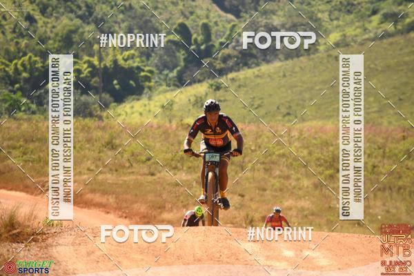 Buy your photos of the eventCanastra Warriors Ultramaratona Mountain Bike - 2019 on Fotop